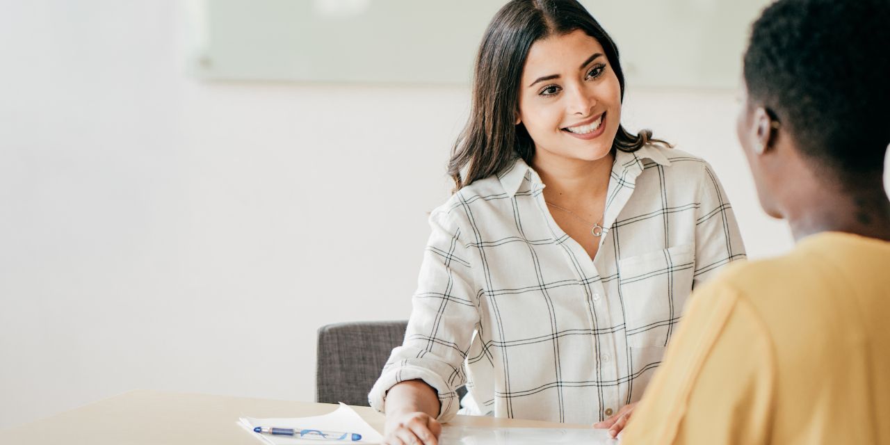Hospitality Interview Questions: How to Ace ‘Above and Beyond’ Answers main photo